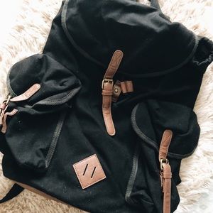 Merona Backpack